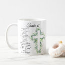 Search for psalm 91 mugs Christian