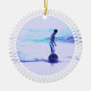 Recherche de conceptions de sport ornements Sports