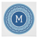 Recherche de greece posters Motif