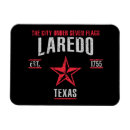 Recherche de laredo Usa