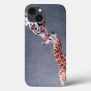 Search for giraffe ipad cases Cute