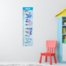 Search for shark nursery decor Girls