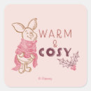 Search for winnie the pooh quote stickers Winter