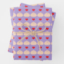 Search for dumpling wrapping paper Bao