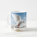 Recherche de tourterelle tasses Café