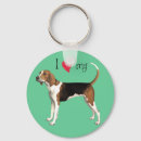 Search for love tree keychains Heart