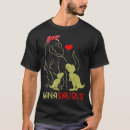 Search for mom dinosaur tshirts Funny