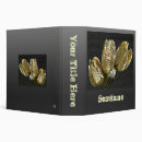 Search for seed binders Nature