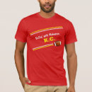 Search for mahomes tshirts Kansas