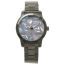 Recherche de conception des textes montres Bleu