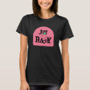 Recherche de peach tshirts Cool