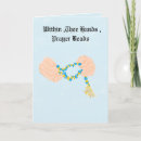 Search for religious get well cards Faith