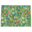 Search for william morris gift bags Floral
