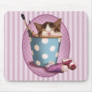 Recherche de sieste tapis souris Mignon