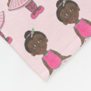 Search for ballerina blankets Tutu