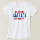 Search for kamala harris tshirts Humour