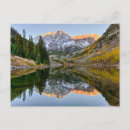 Search for dawn sky postcards No people