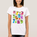Search for cartoon tshirts Cute