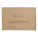 Search for business pillowcases Professional