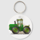 Search for tractor keychains Farm machinery