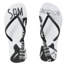 Search for funny sandals Bold