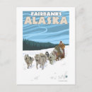 Recherche de fairbanks cartes postales Original