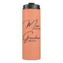 Search for grandma travel mugs Quotes