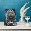 Recherche de calligraphie plaques Typographie