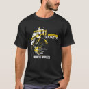 Search for painter quote tshirts Car