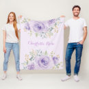 Recherche de nursery maison deco Rose