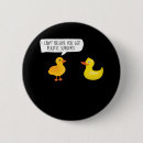 Search for doc buttons Surgeon