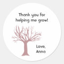 Search for friend me stickers School
