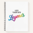 Recherche de drôle nouveau travail félicitations Bonne chance