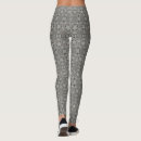 Search for silver stars leggings Starry