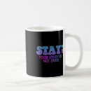 Search for it factor mugs Suicide risk essment