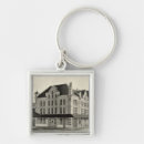 Search for train stations keychains Railroad