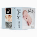 Recherche de faire part naissance bureau fournitures Bébé