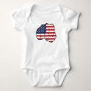 Recherche de révolution bébé vêtements Liberté