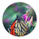 Recherche de animaux ferme de boutons et poignées de porte Pour elle