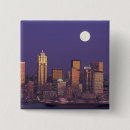 Search for seattle skyline buttons Jamie