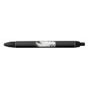 Search for wildlife pens Forest