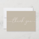 Search for stork thank you cards Simple
