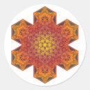 Search for metatron stickers Meditation