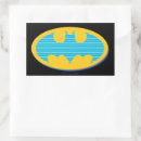 Search for batman icon stickers Dc comics