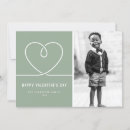 Search for men valentines day cards Happy valentine's day