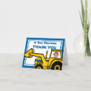 Search for construction cards Vehicles