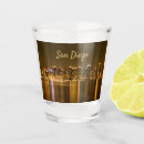 Recherche de travel bar Tourisme
