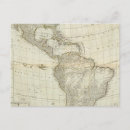 Search for composite postcards Sheets