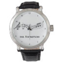 Recherche de musique montres Notes de musique