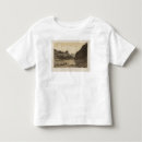 Search for ariz tshirts Tone